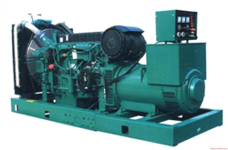 郭浩到鶴壁經(jīng)濟(jì)技術(shù)開發(fā)區(qū)調(diào)研重點項目建設(shè)、疫情防控等工作