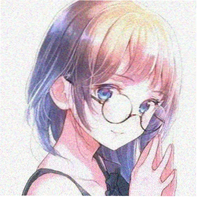 张国立