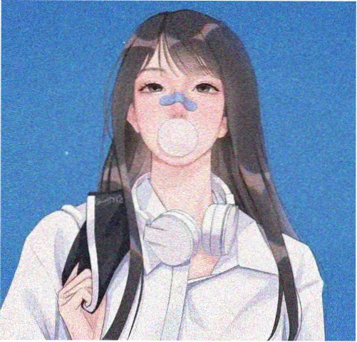 刘琳