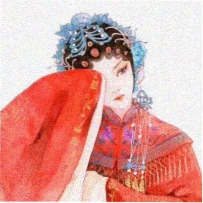 李乃文