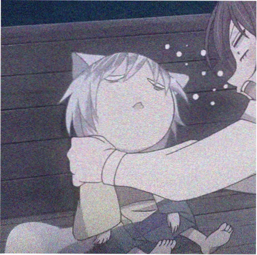 吴玉芳